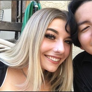 Meet your Posher, J.